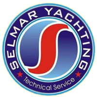 Selmar Yacht Technical Service